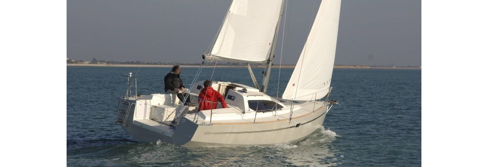 RM 880
