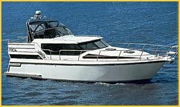 Gruno Gruno 40