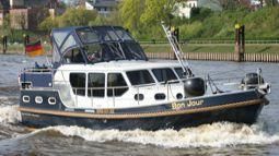 Gruno Gruno 30 Classic