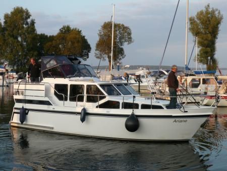Gruno Gruno 33
