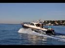 Abati Yachts Italy Abati 55 Portland