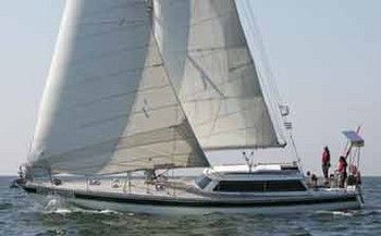 Dynamique 50