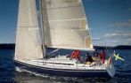Arcona-Yachts Arcona 370