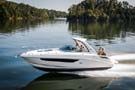 Sea Ray 310 Sundancer