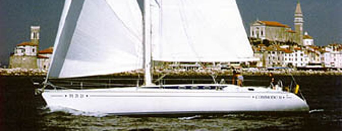 Commodo 51