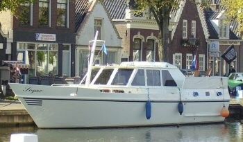 Beachcraft 1400