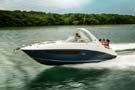 Sea Ray Sea Ray 280 Sundancer