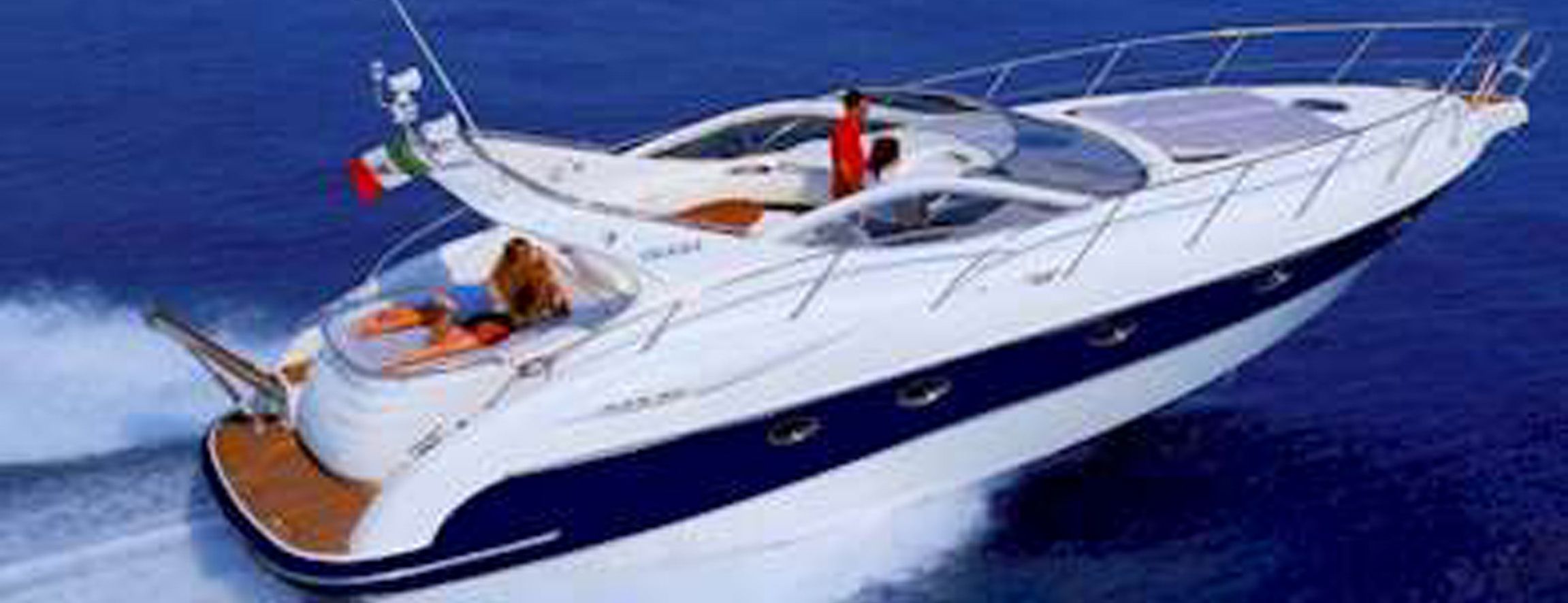 Gobbi Gobbi 425 SC