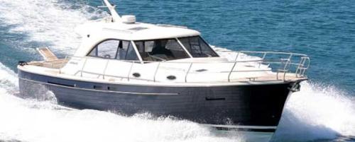 Adriana 36 (2Cab/2WC)