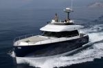 Magellano 43 Flybridge