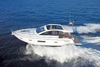 Sealine SC42