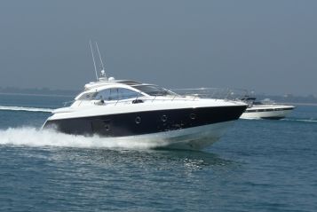 Sessa C43