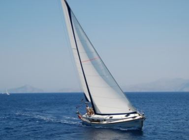 Bavaria 42 (4cab)