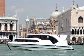 Le Boat Minuetto 6