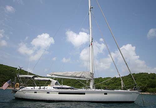 Dynamique 62