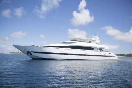 Maiora 31