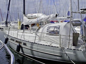 Neptun 31