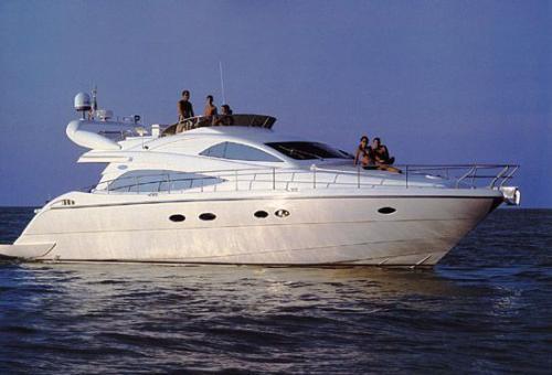 Aicon Marine Group Kopie:Aicon 56
