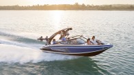 Regal Regal 2100 RX