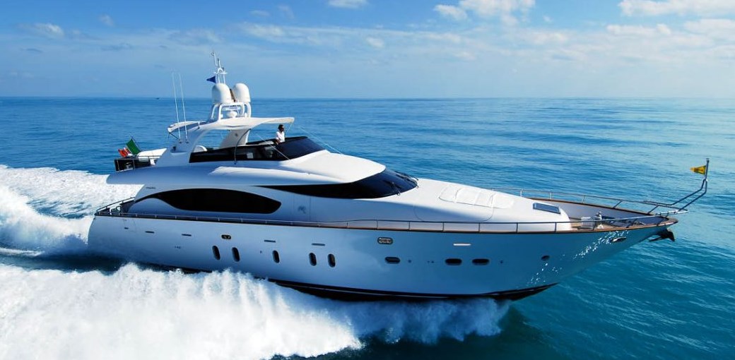 Maiora Maiora 23