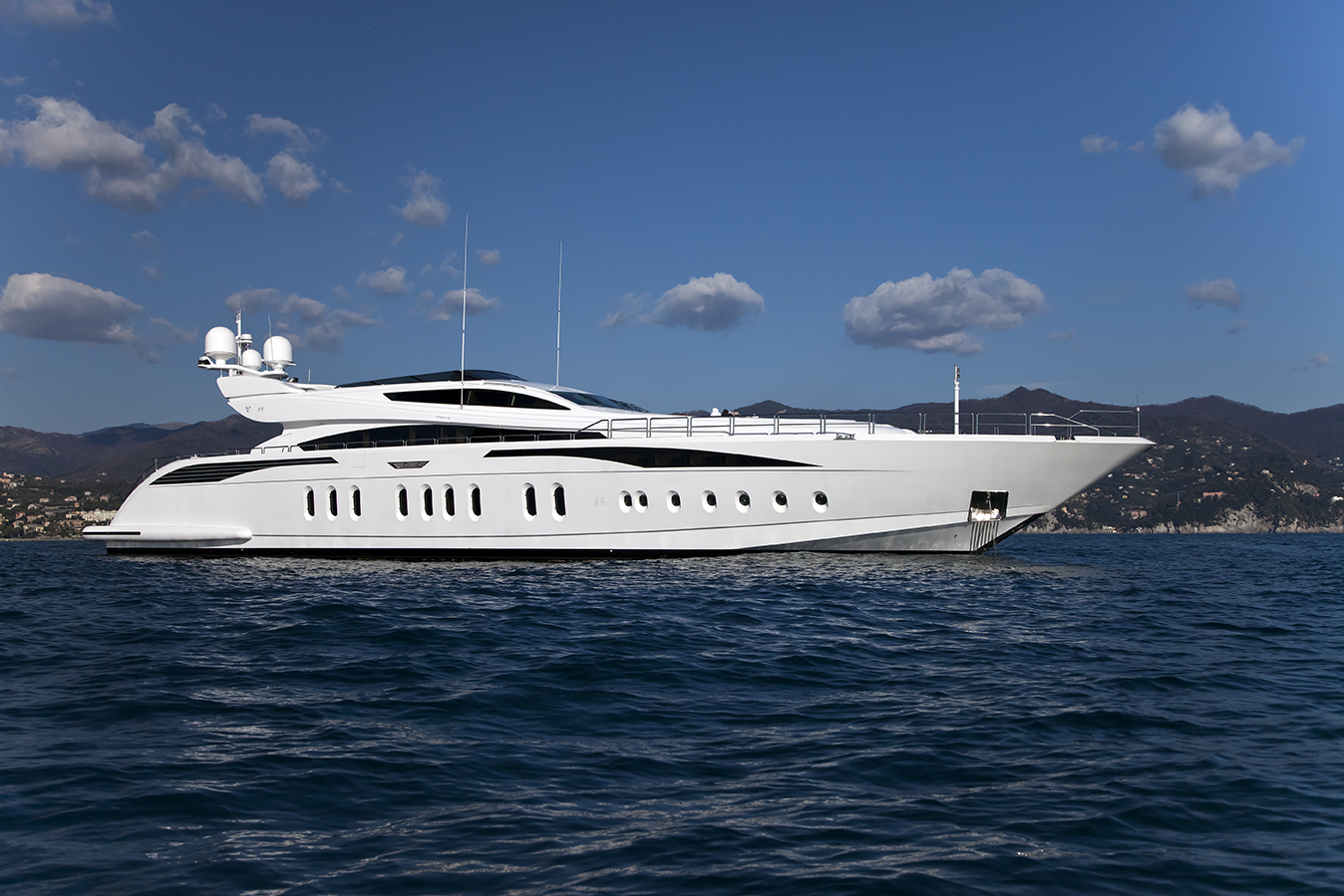 Leopard 46