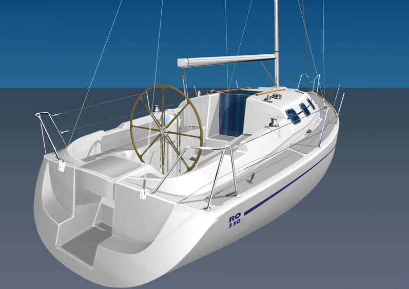 RO 330