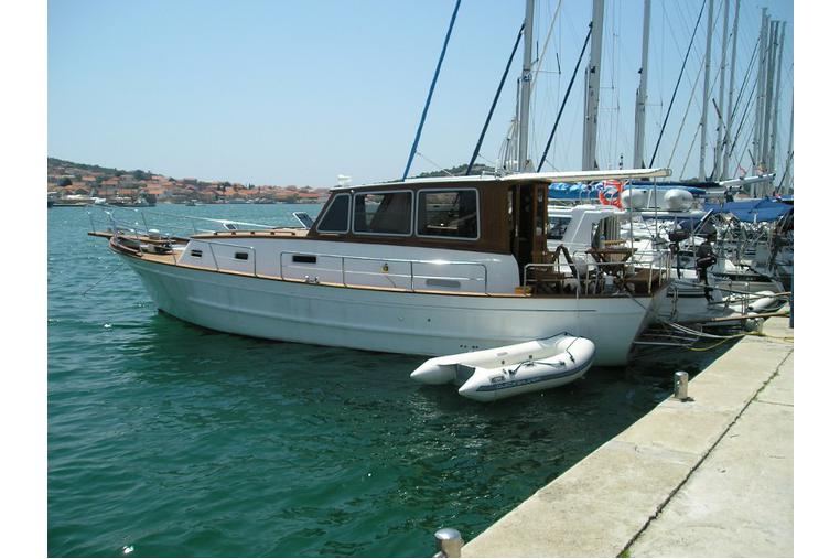 Gangaro