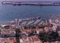 Marina Funchal Funchal