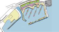 Marina Funchal emergencyPlan