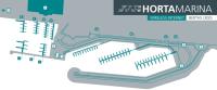 Horta Marina Mapa_horta_en