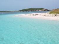 Bahamas Charter Bahamas Berry Islands White Cay