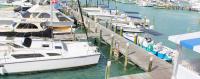 Harbour View Marina 6