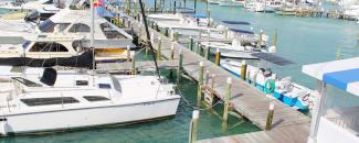 Harbour View Marina-6