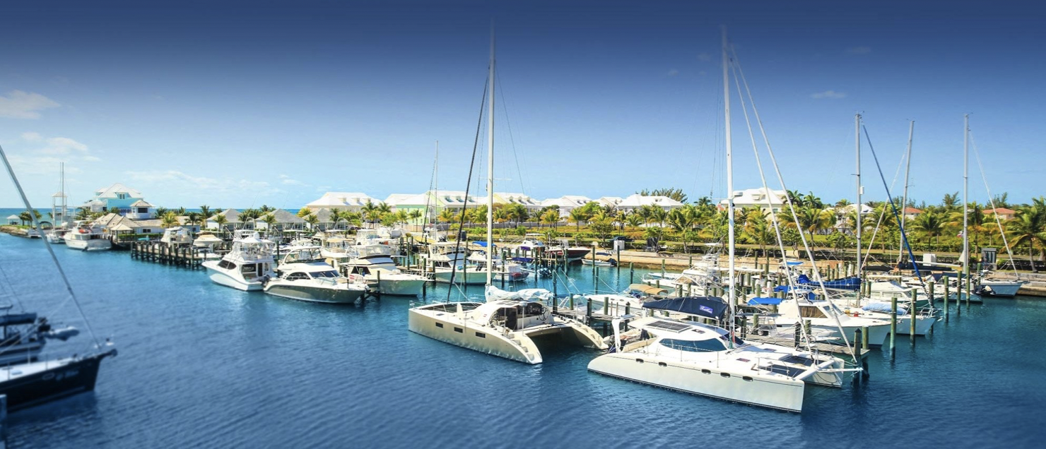 Palm Cay Marina - One Marina Screenshot 2022 01 30 at 11.05.16