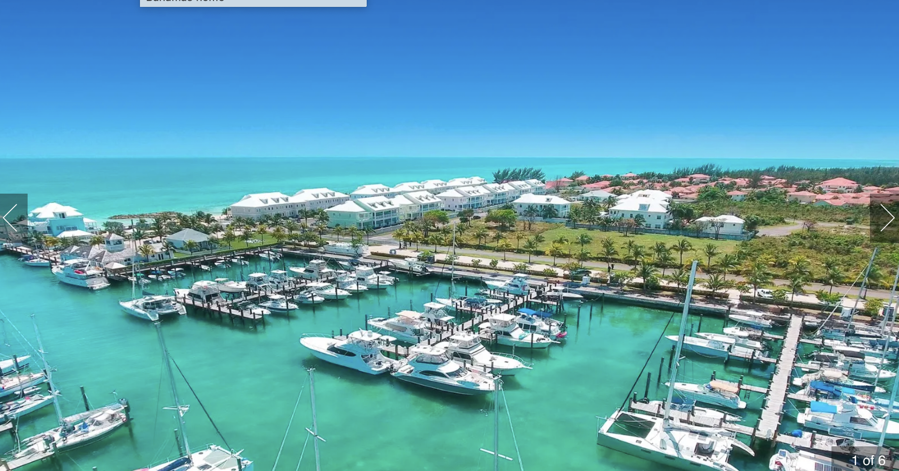 Palm Cay Marina - One Marina Screenshot 2022 01 30 at 11.07.27