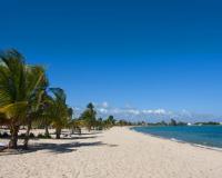 Belize Charter Belize Placencia Beach