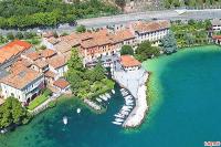 Circolo Vela Toscolano Maderno Charter Italien Marina Toscolano Maderno