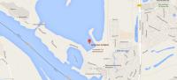 Jachthaven De Bijland bijland google