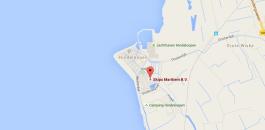 Jachthaven Hindeloopen-hindeloopen