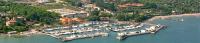 Moniga Porto marina moniga Porto