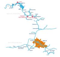Yachthafen Maribell Jabel microsoftteams image_4 min