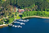 Yachthafen Maribell Jabel yachthafen1_gr