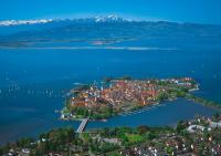 Bodensee Bootscharter Bodensee Lindau