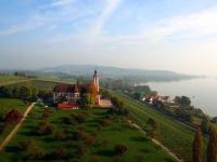 Bodensee Charter Bodensee Birnau