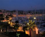 Bandol-Charter Frankreich Marina Port De Bandol