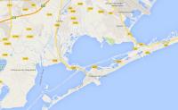 Port Carnon (Carnon-Plage, Languedoc-Roussillon) Carnon google map