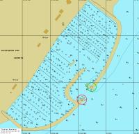 Grömitz Yachthafen 159_Hafenplan_Groemitz