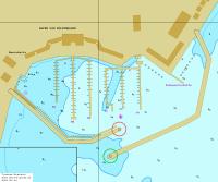 Marina Boltenhagen 121_Hafenplan_Boltenhagen