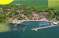 Marina Wiek Yachtcharter Deutschlan Marina Wiek