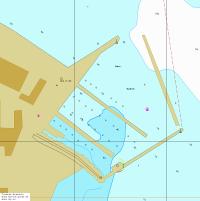 Stadthafen Eckernförde 13_Hafenplan_Eckernfoerde_ImJaich